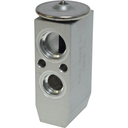 Universal Air Cond EX10188C