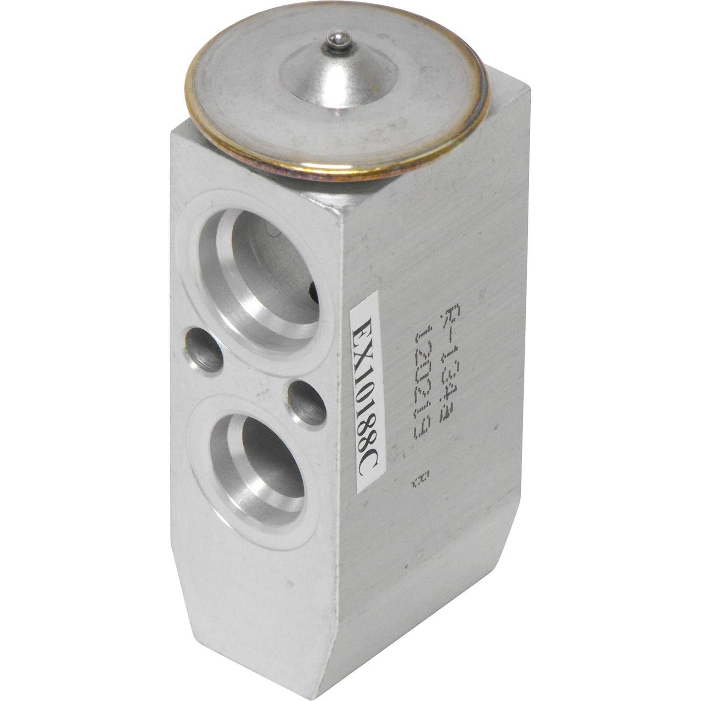 Universal Air Cond EX10188C