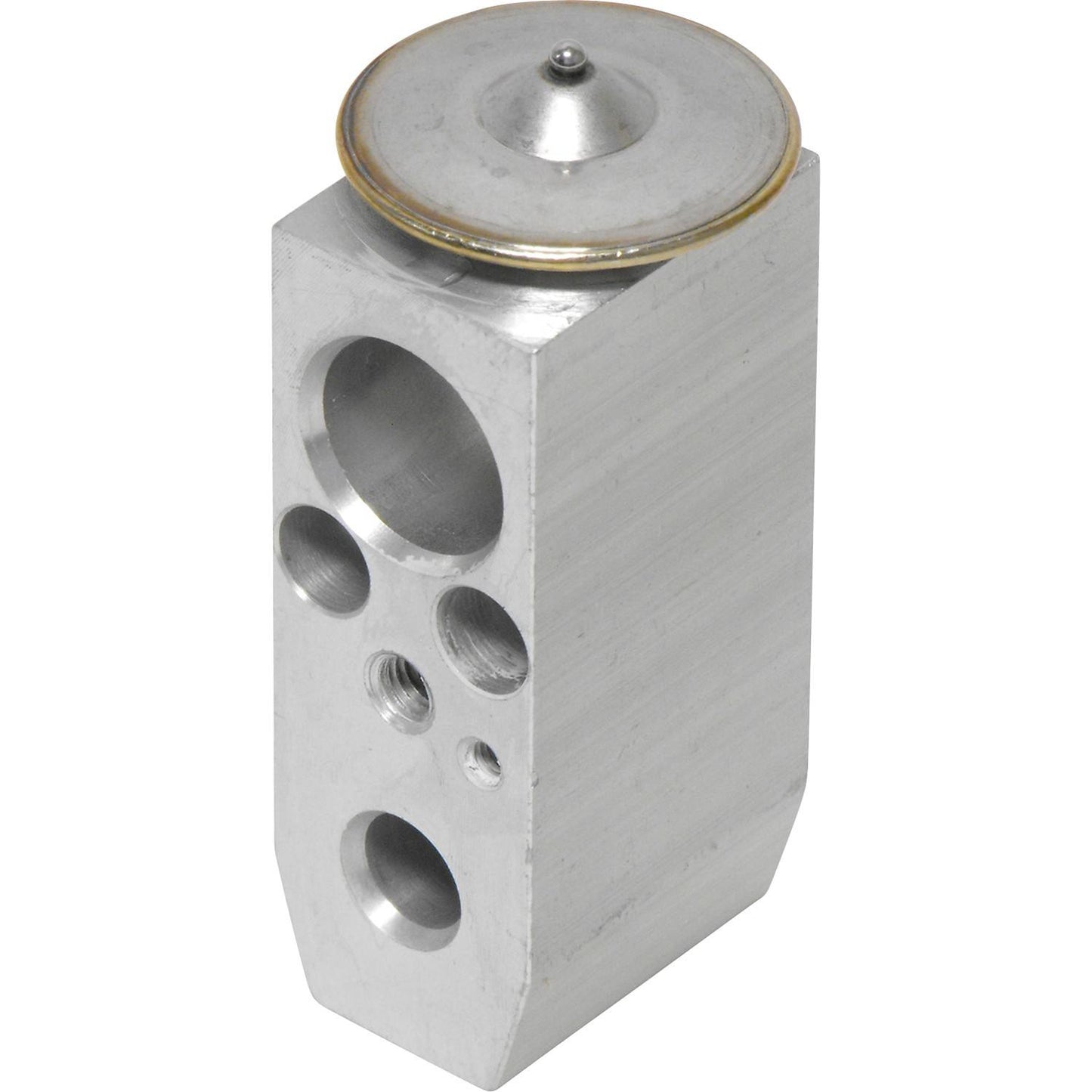 Universal Air Cond EX10188C