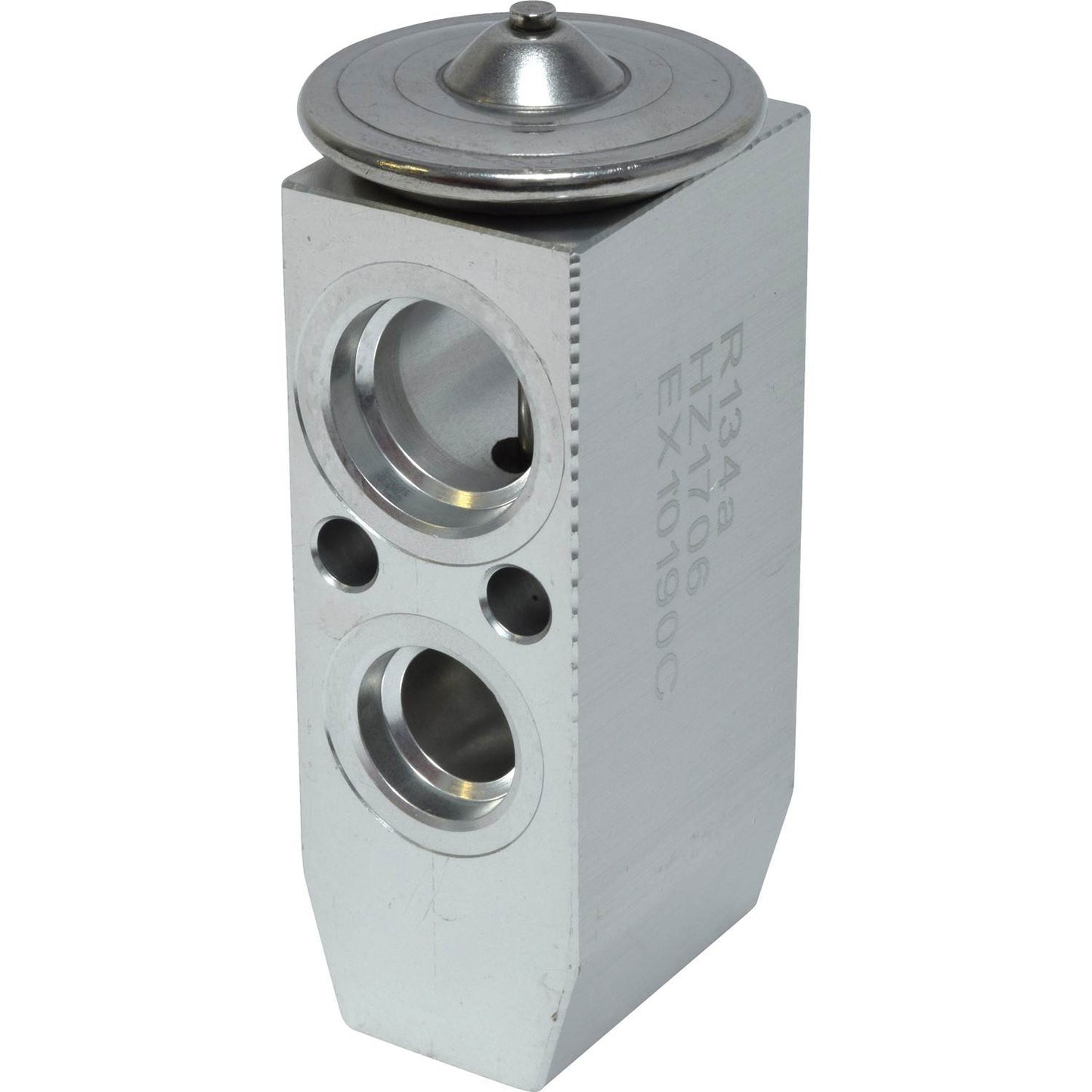 Universal Air Cond EX10190C