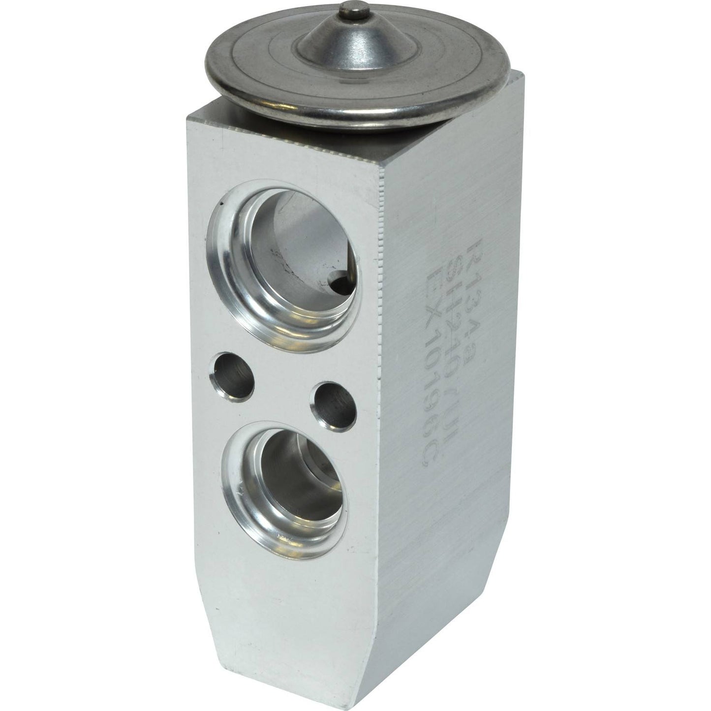 Universal Air Cond EX10196C