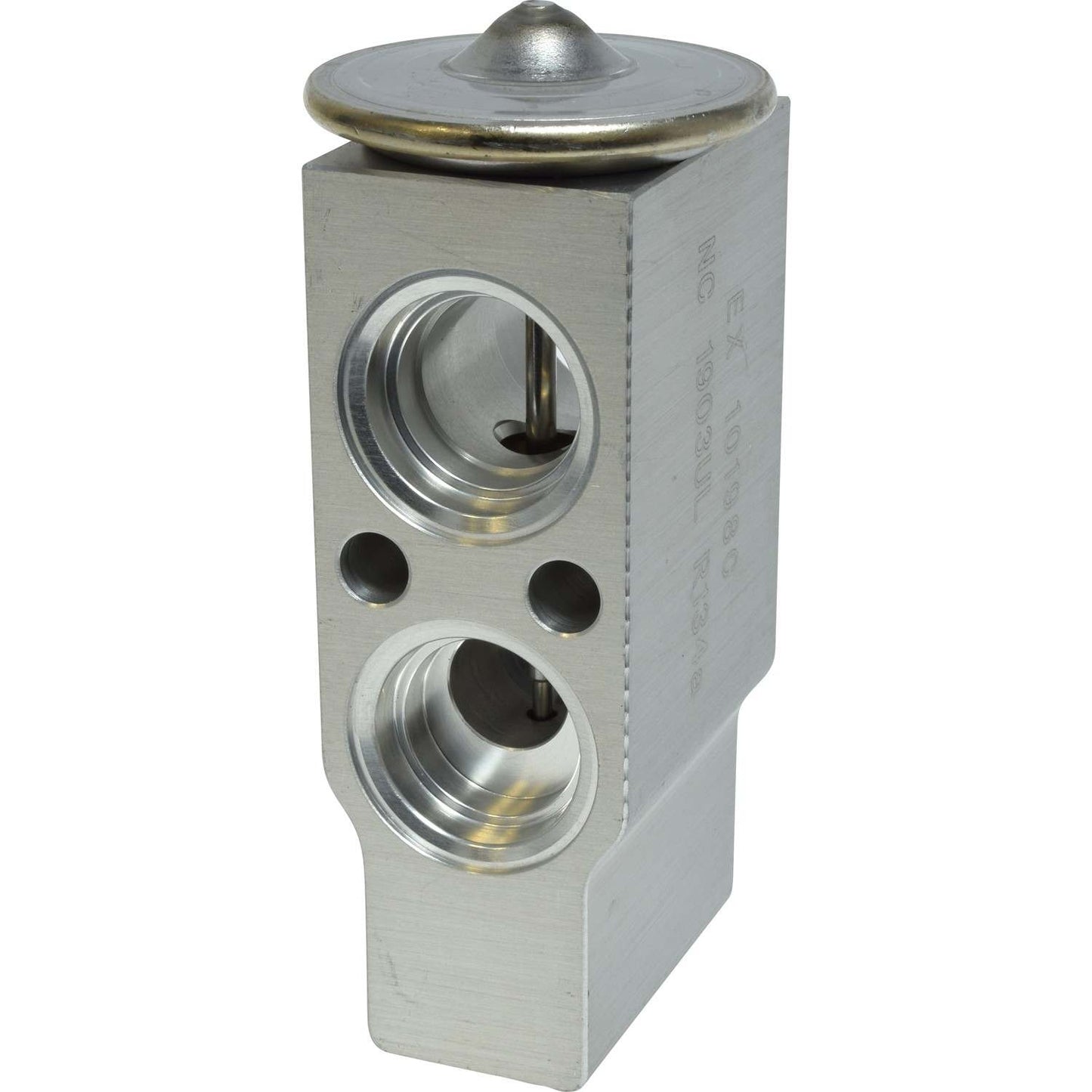 Universal Air Cond EX10198C