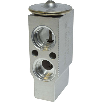 Universal Air Cond EX10198C