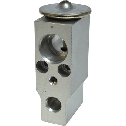 Universal Air Cond EX10198C