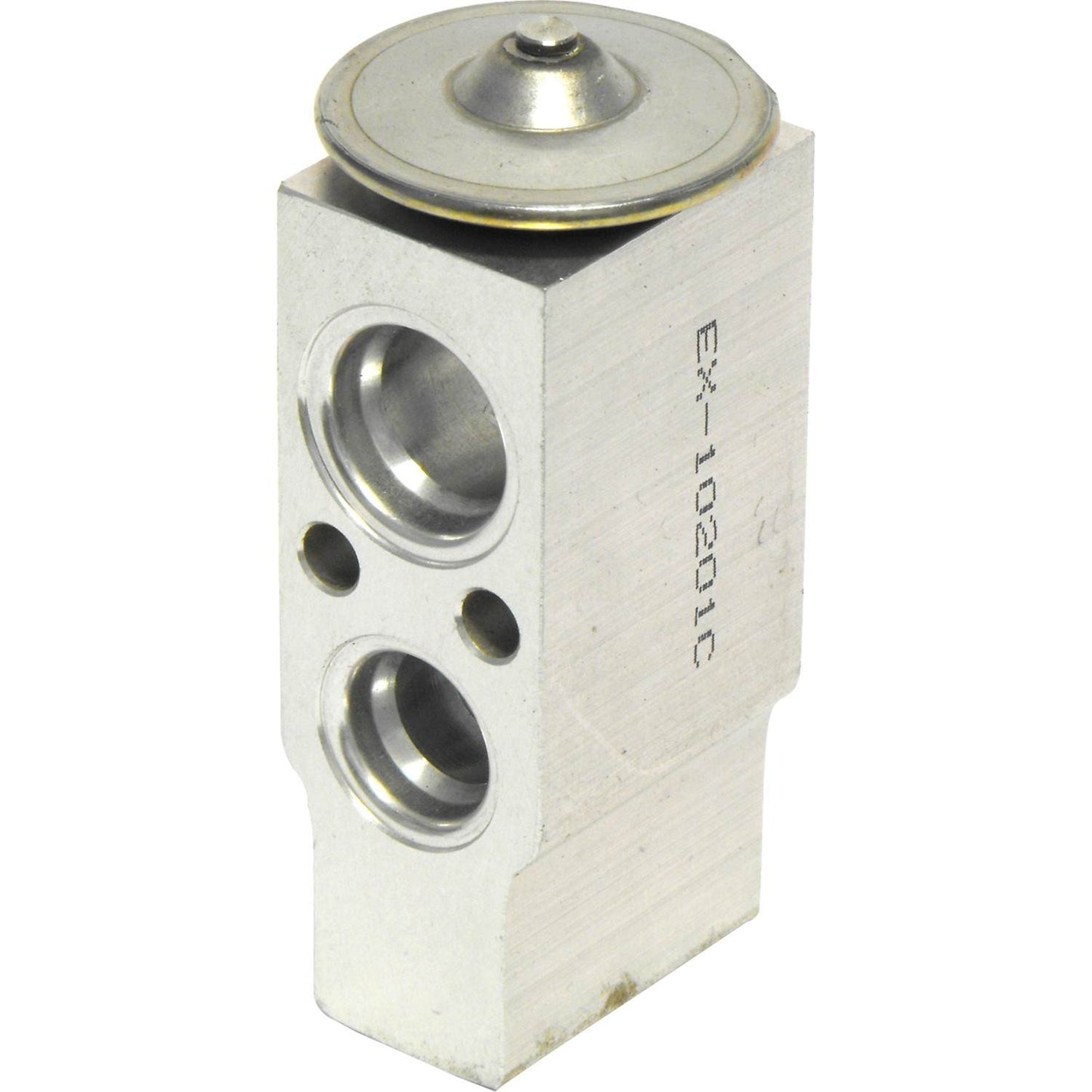 Universal Air Cond EX10201C