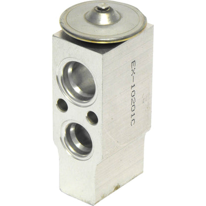 Universal Air Cond EX10201C