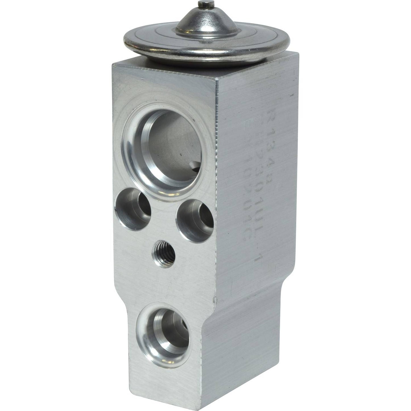 Universal Air Cond EX10201C