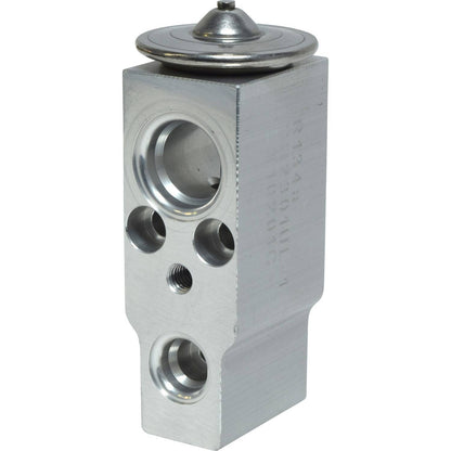 Universal Air Cond EX10201C