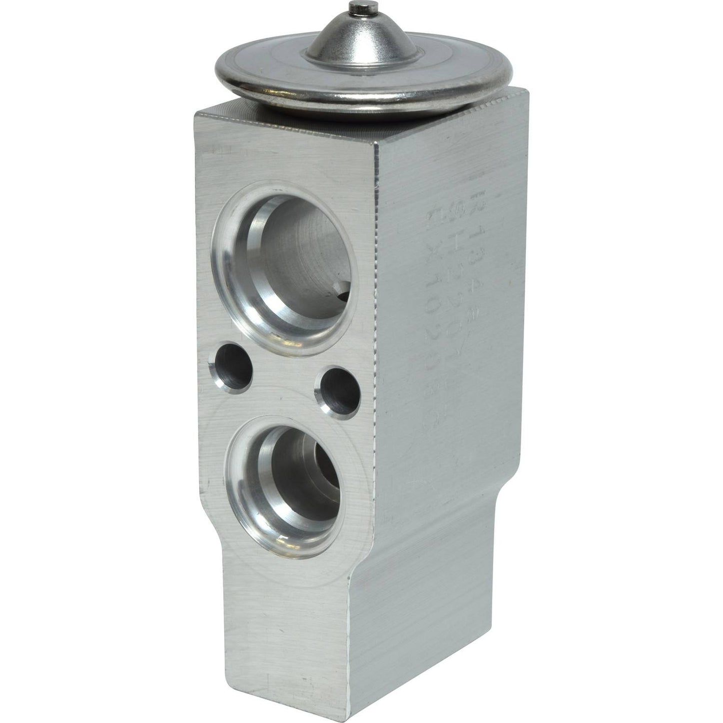 Universal Air Cond EX10203C