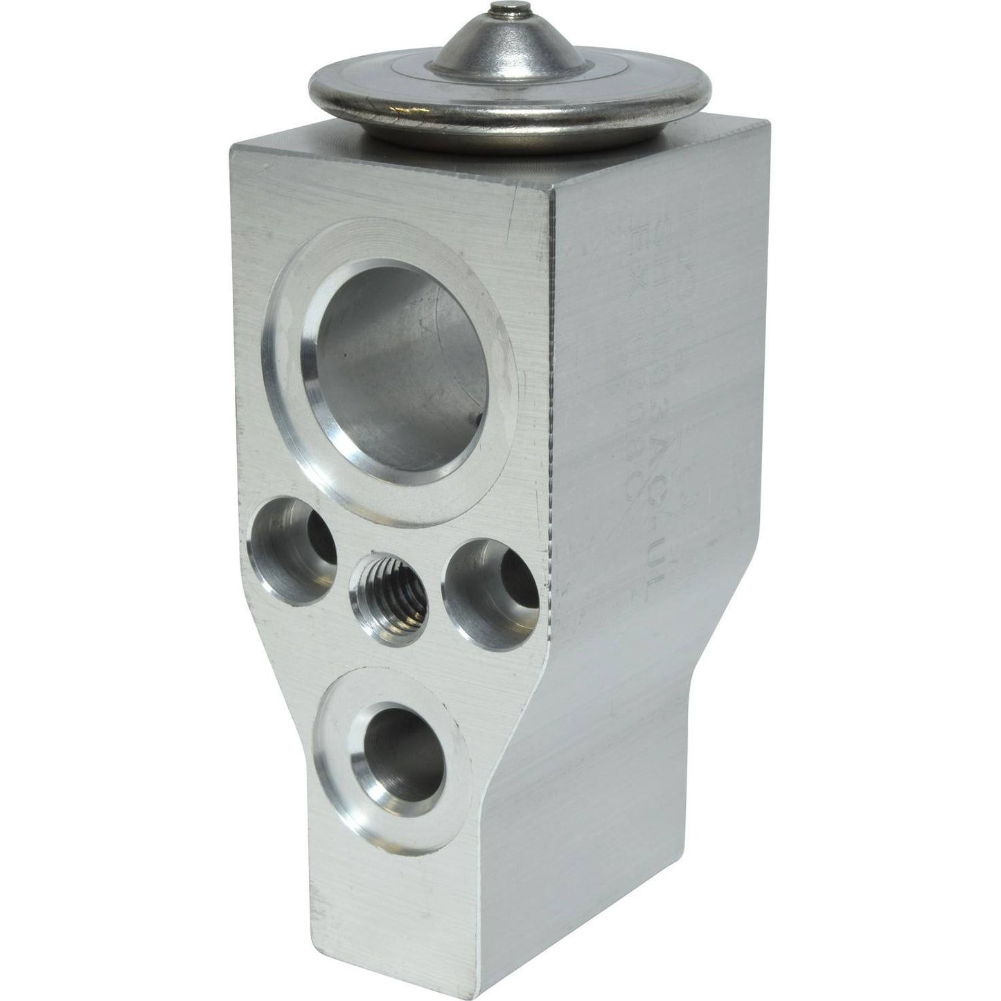 Universal Air Cond EX10208C