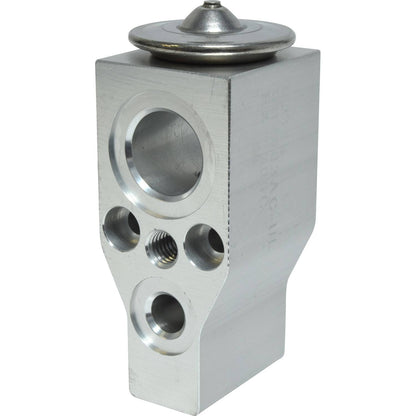 Universal Air Cond EX10208C