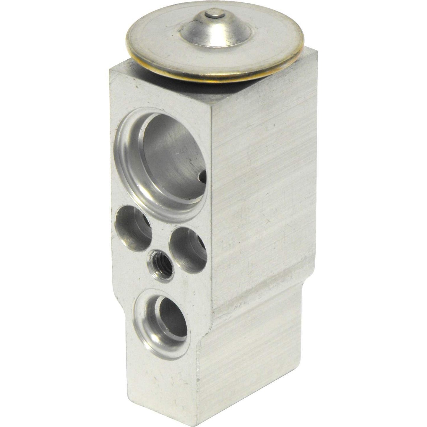 Universal Air Cond EX10209C