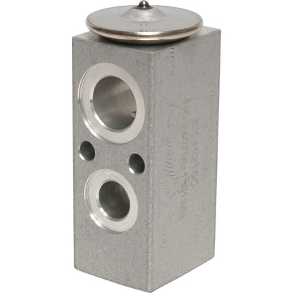 Universal Air Cond EX10210C