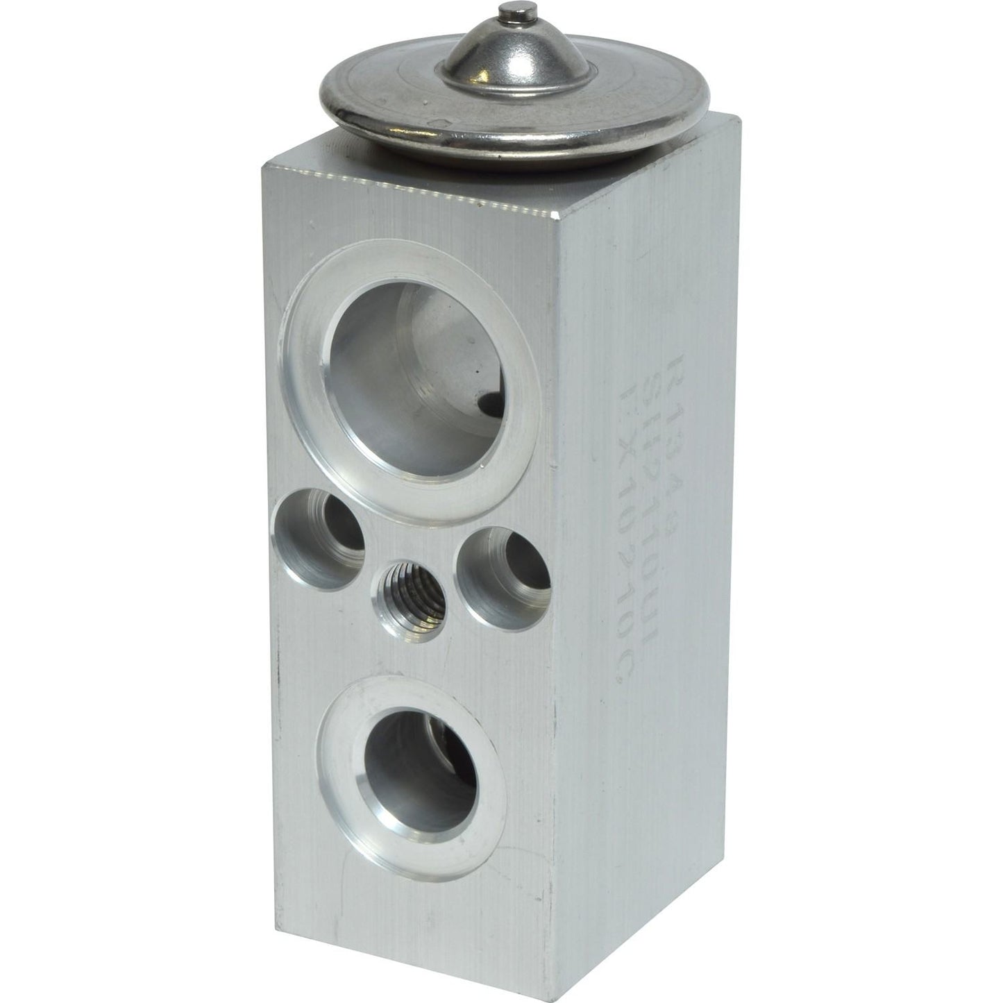 Universal Air Cond EX10210C