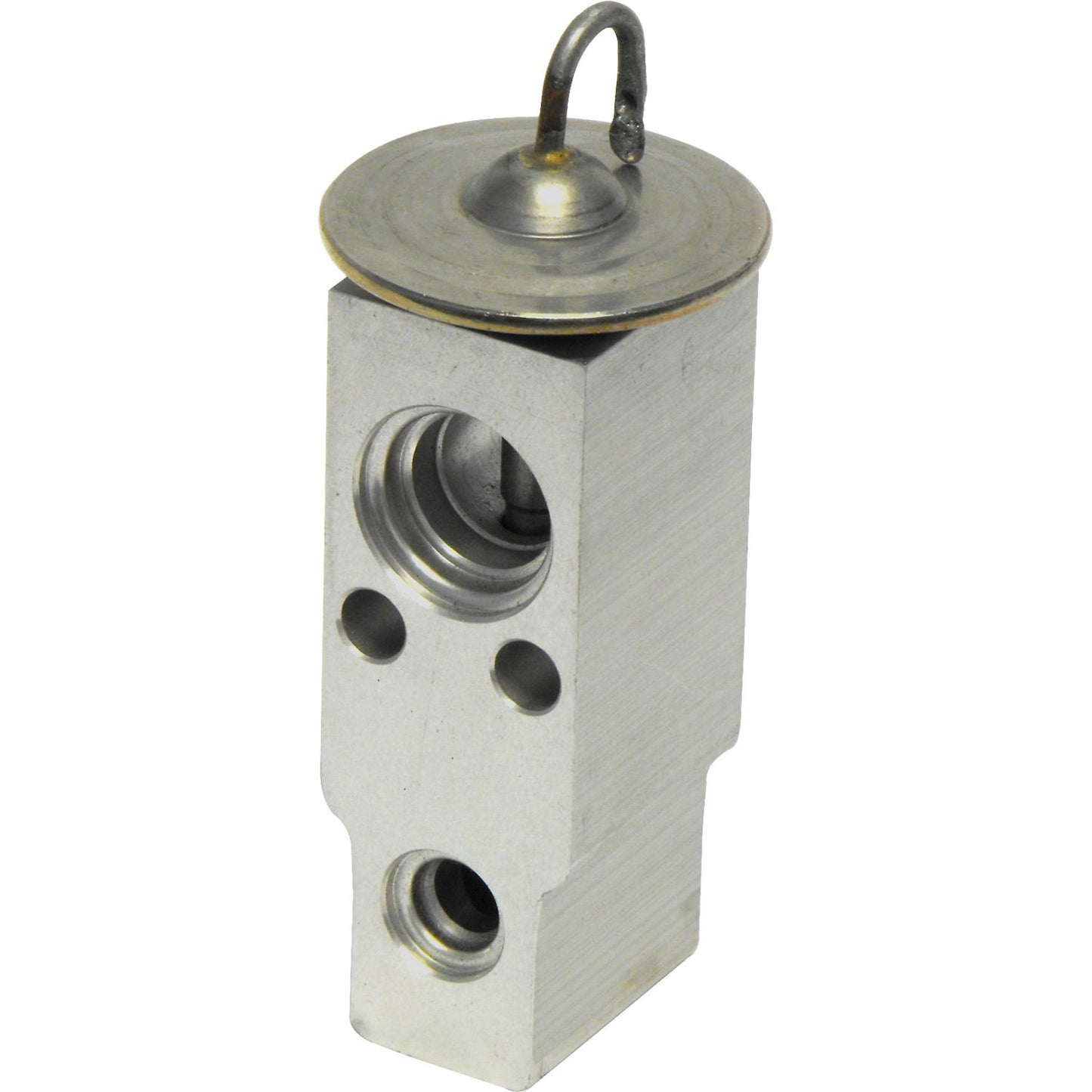 Universal Air Cond EX10213C