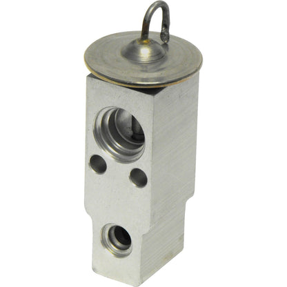 Universal Air Cond EX10213C