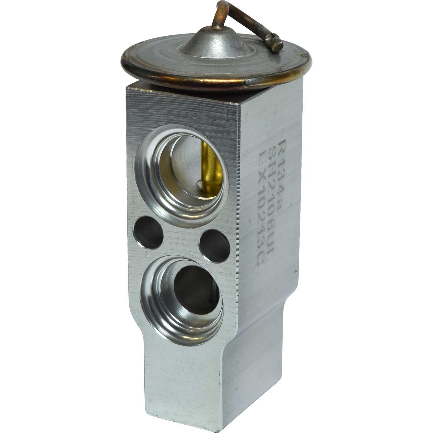 Universal Air Cond EX10213C