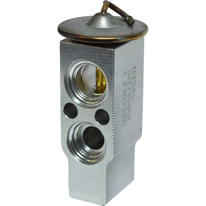 Universal Air Cond EX10213C