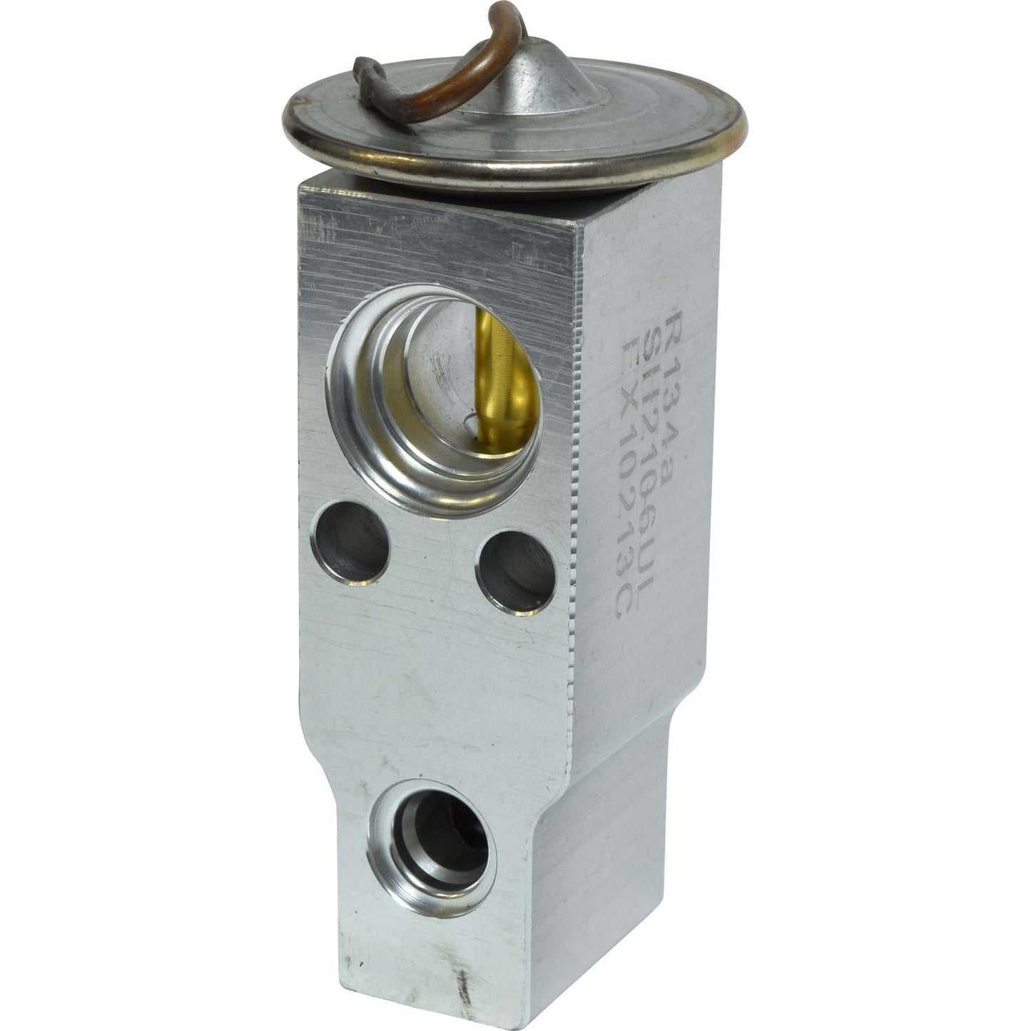 Universal Air Cond EX10213C