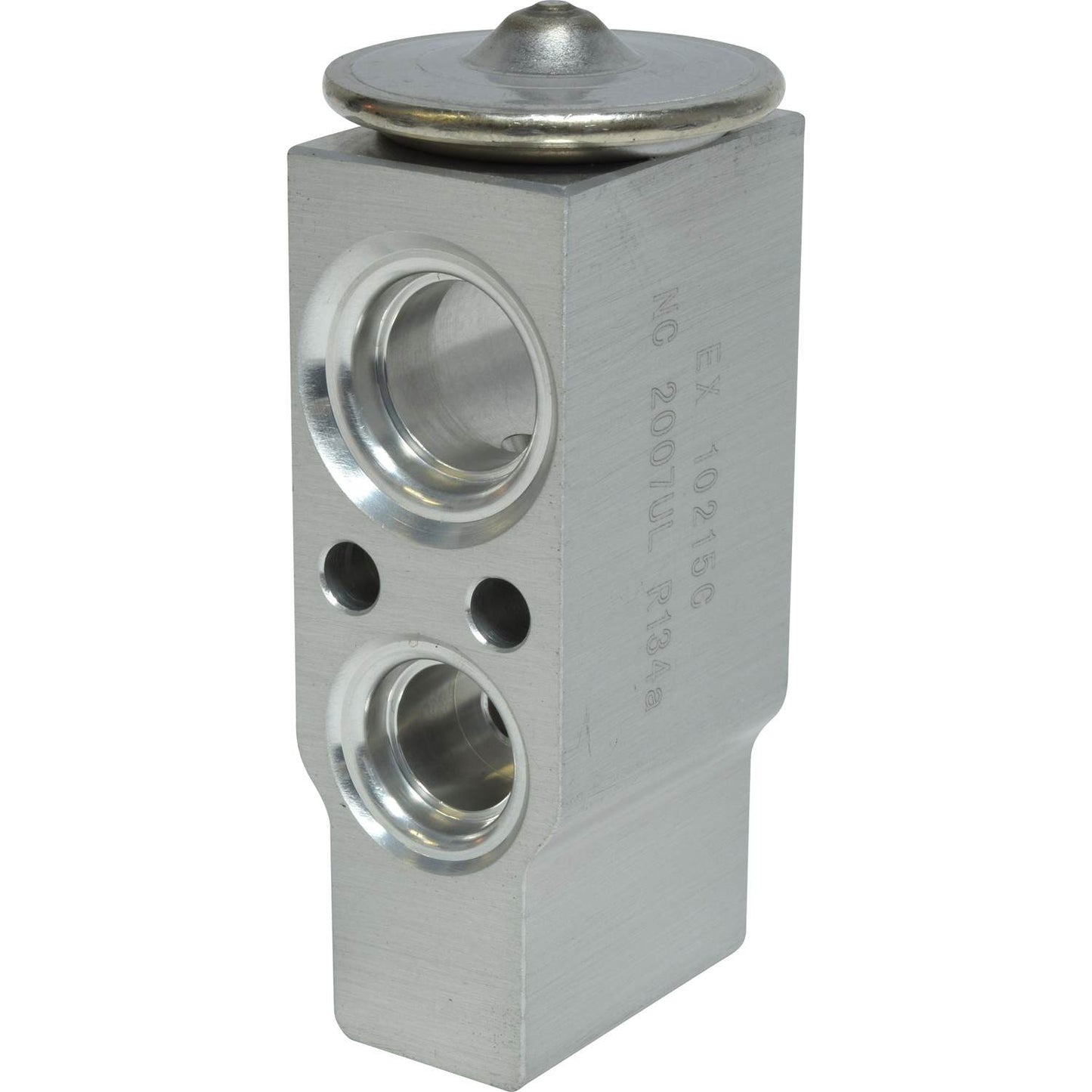 Universal Air Cond EX10215C