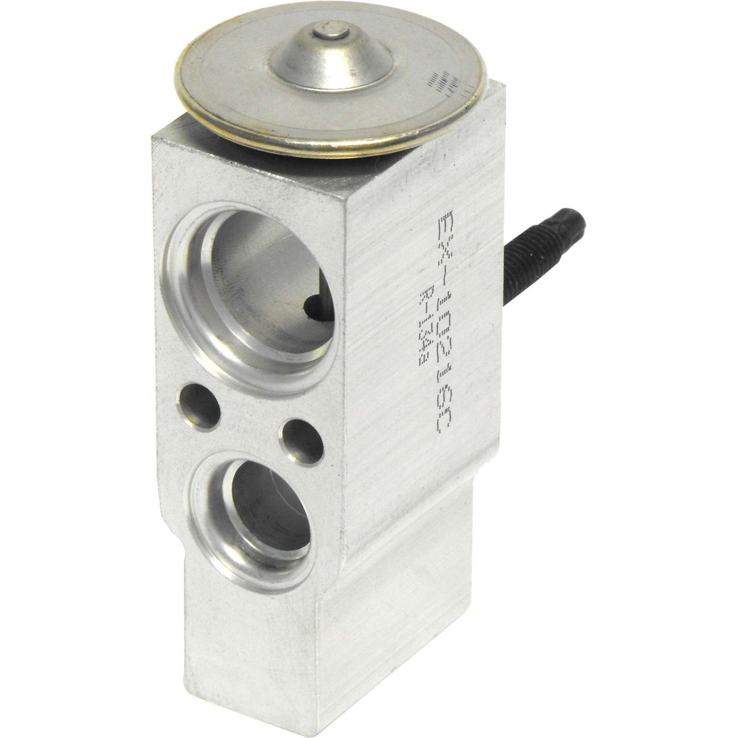 Universal Air Cond EX10216C