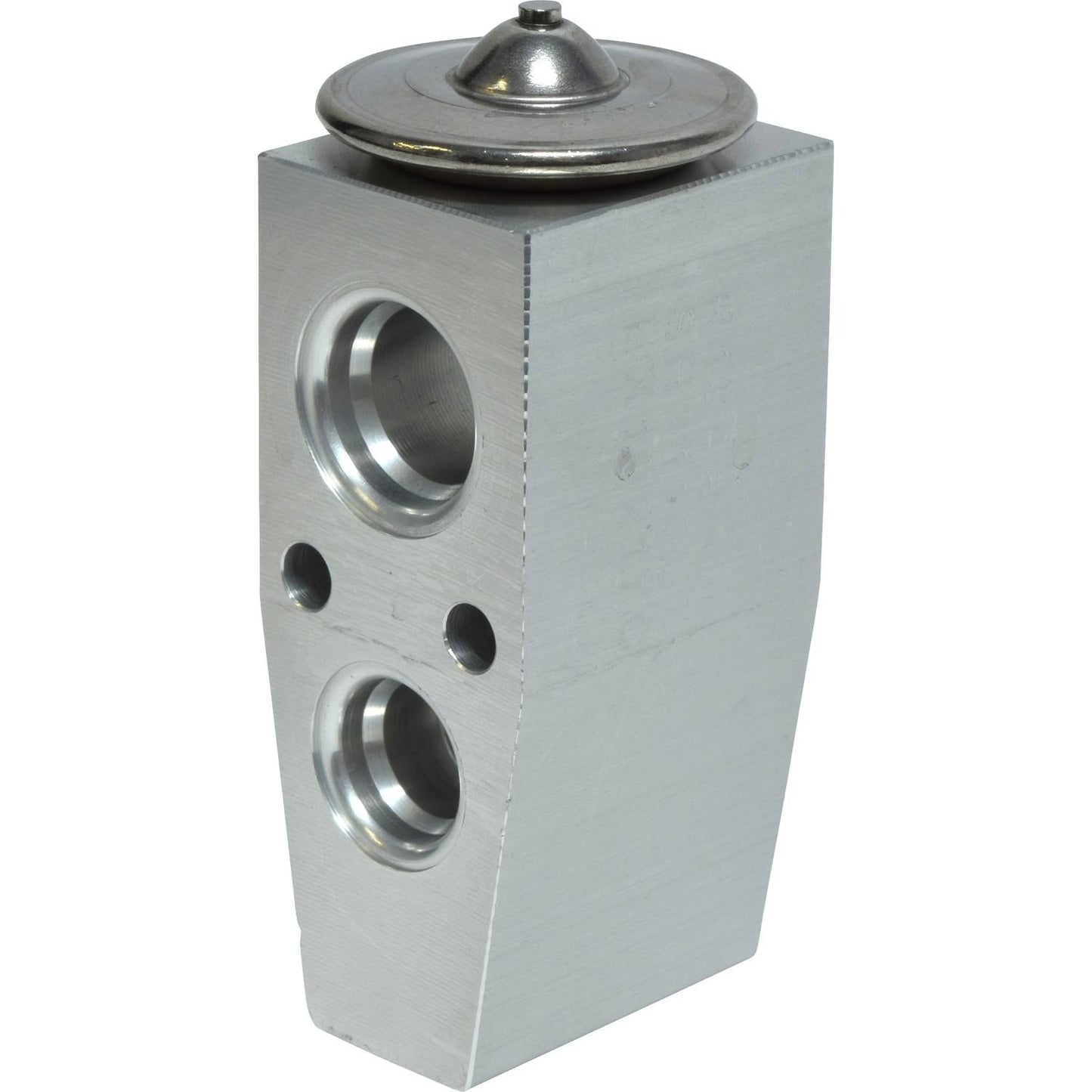 Universal Air Cond EX10217C