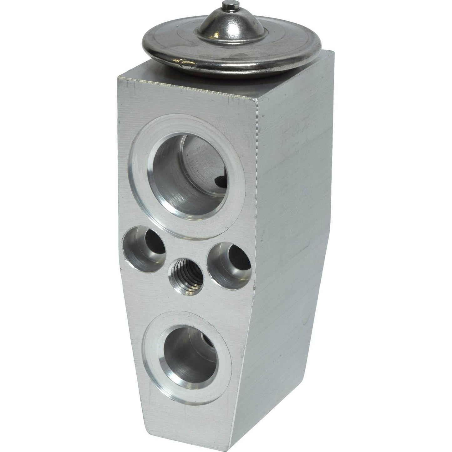 Universal Air Cond EX10217C
