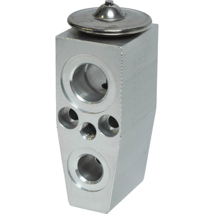 Universal Air Cond EX10217C