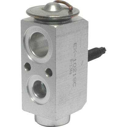 Universal Air Cond EX10218C