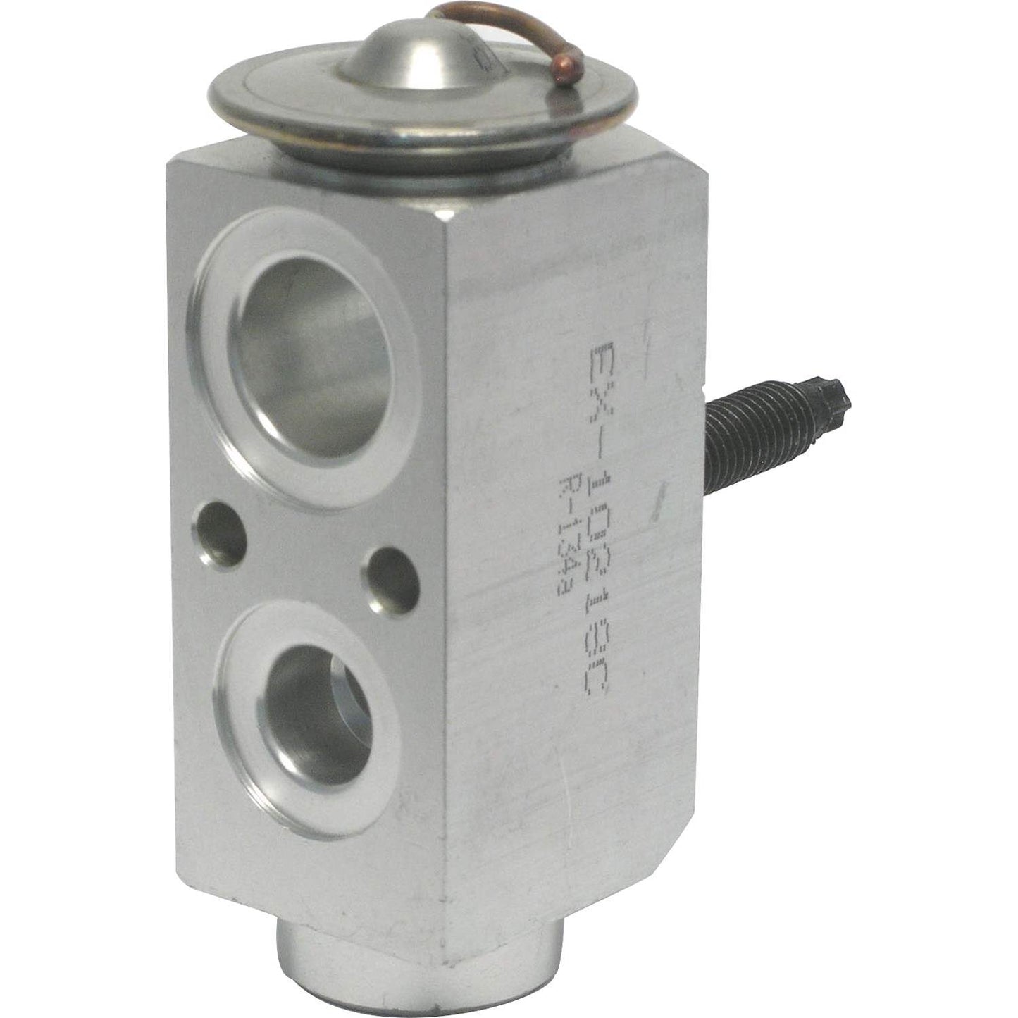 Universal Air Cond EX10218C