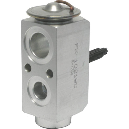 Universal Air Cond EX10218C