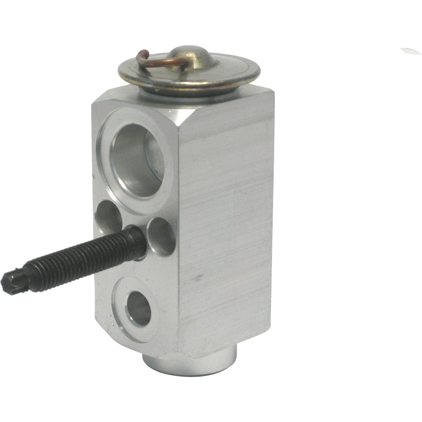 Universal Air Cond EX10218C