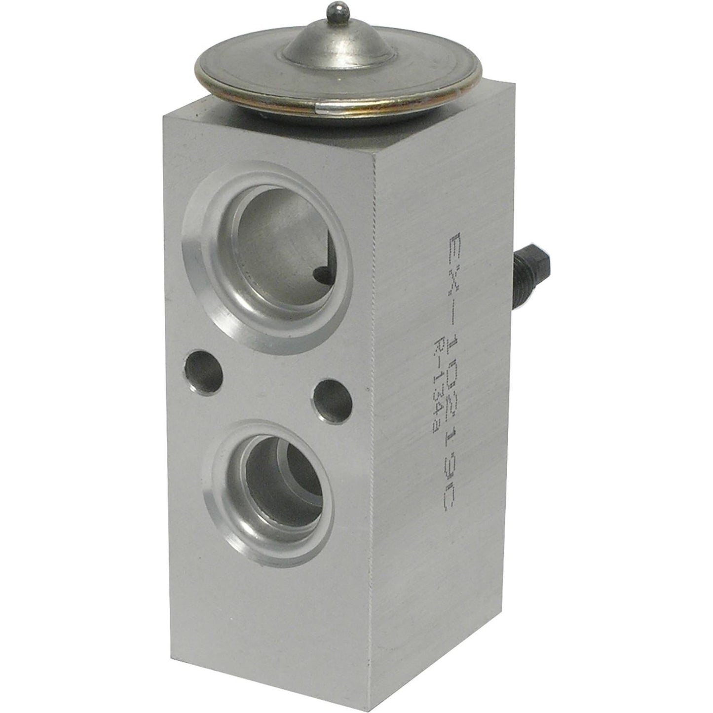 Universal Air Cond EX10219C
