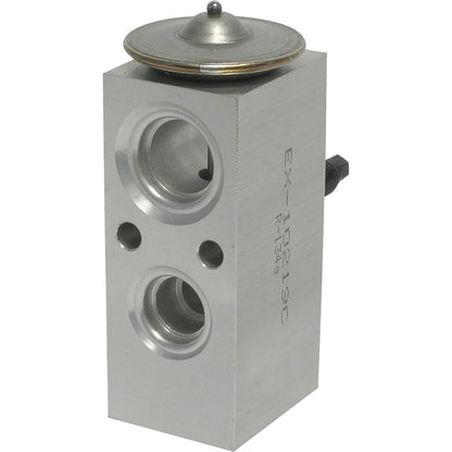 Universal Air Cond EX10219C