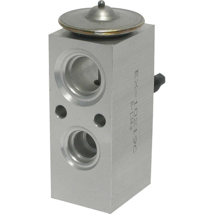 Universal Air Cond EX10219C