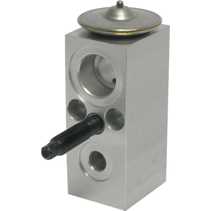 Universal Air Cond EX10219C