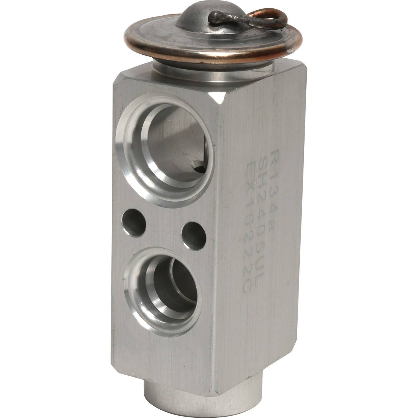Universal Air Cond EX10222C