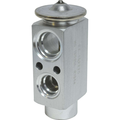 Universal Air Cond EX10222C