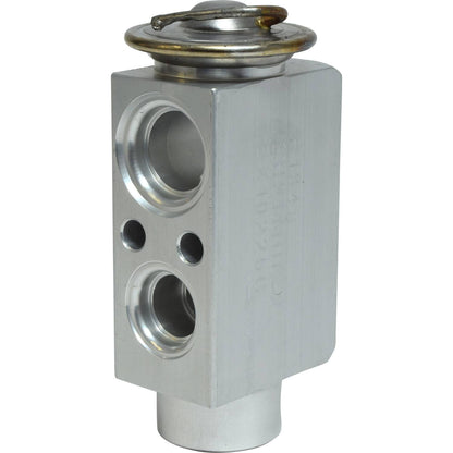 Universal Air Cond EX10225C