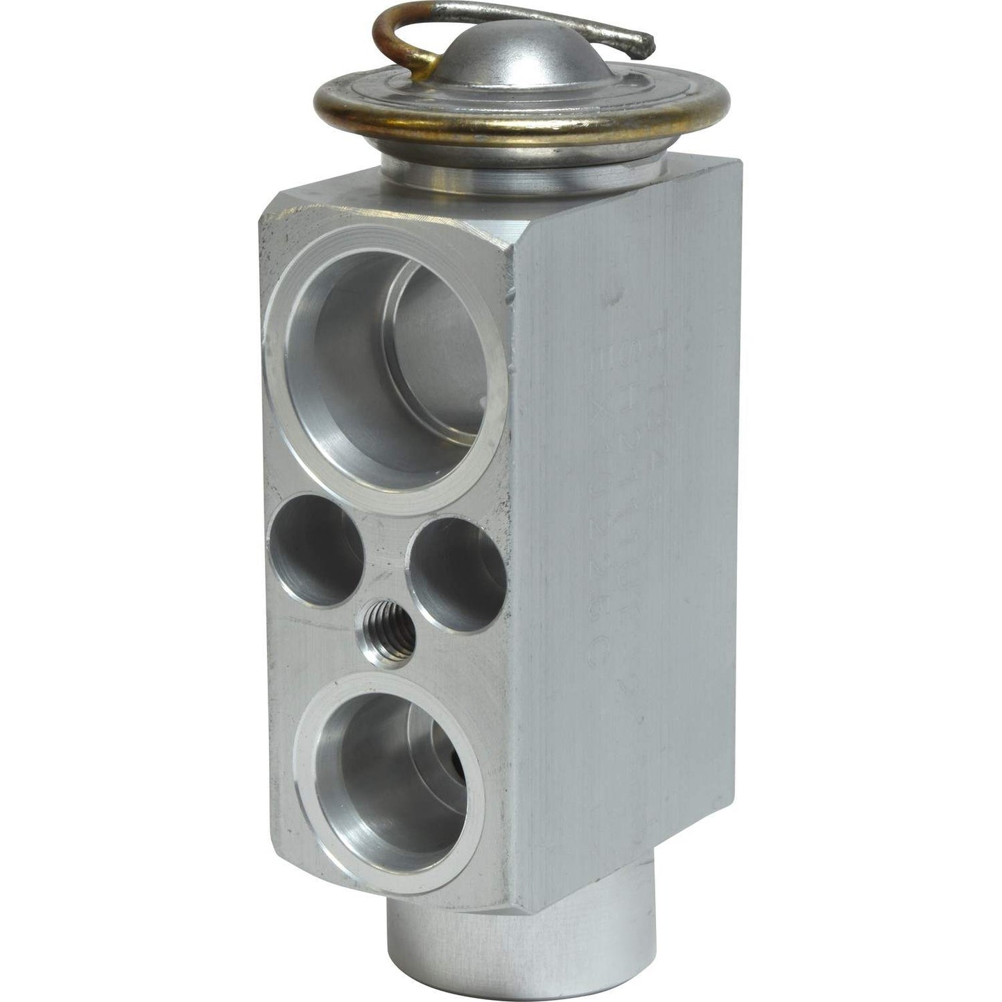 Universal Air Cond EX10225C