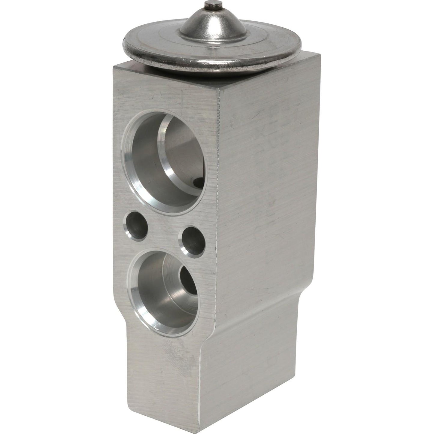 Universal Air Cond EX10226C