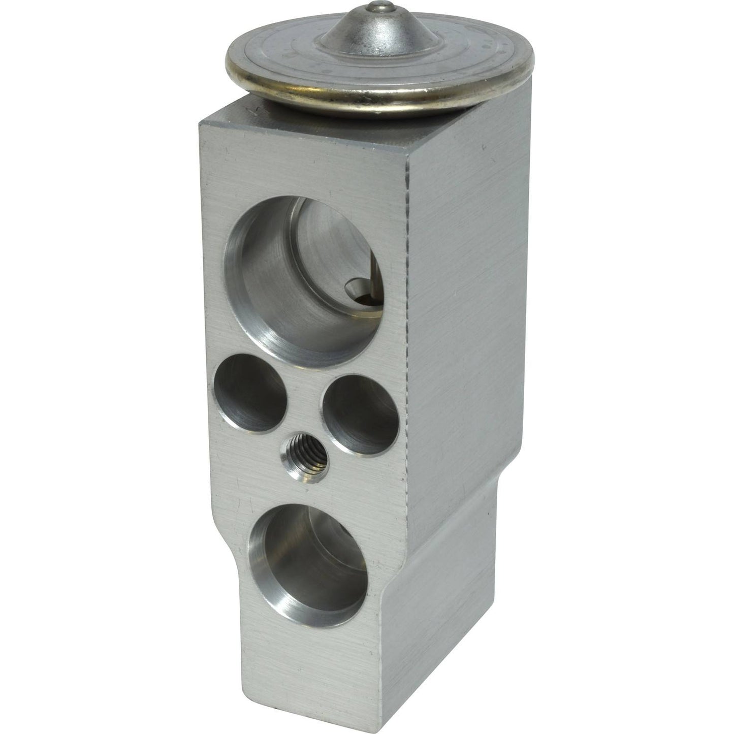 Universal Air Cond EX10226C