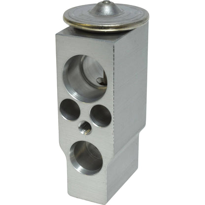 Universal Air Cond EX10226C