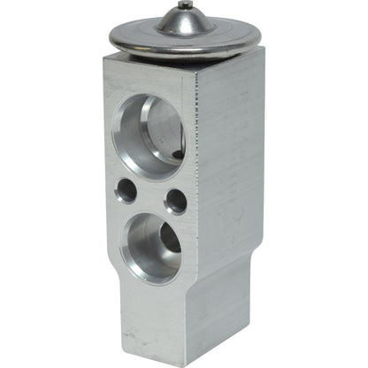 Universal Air Cond EX10227C