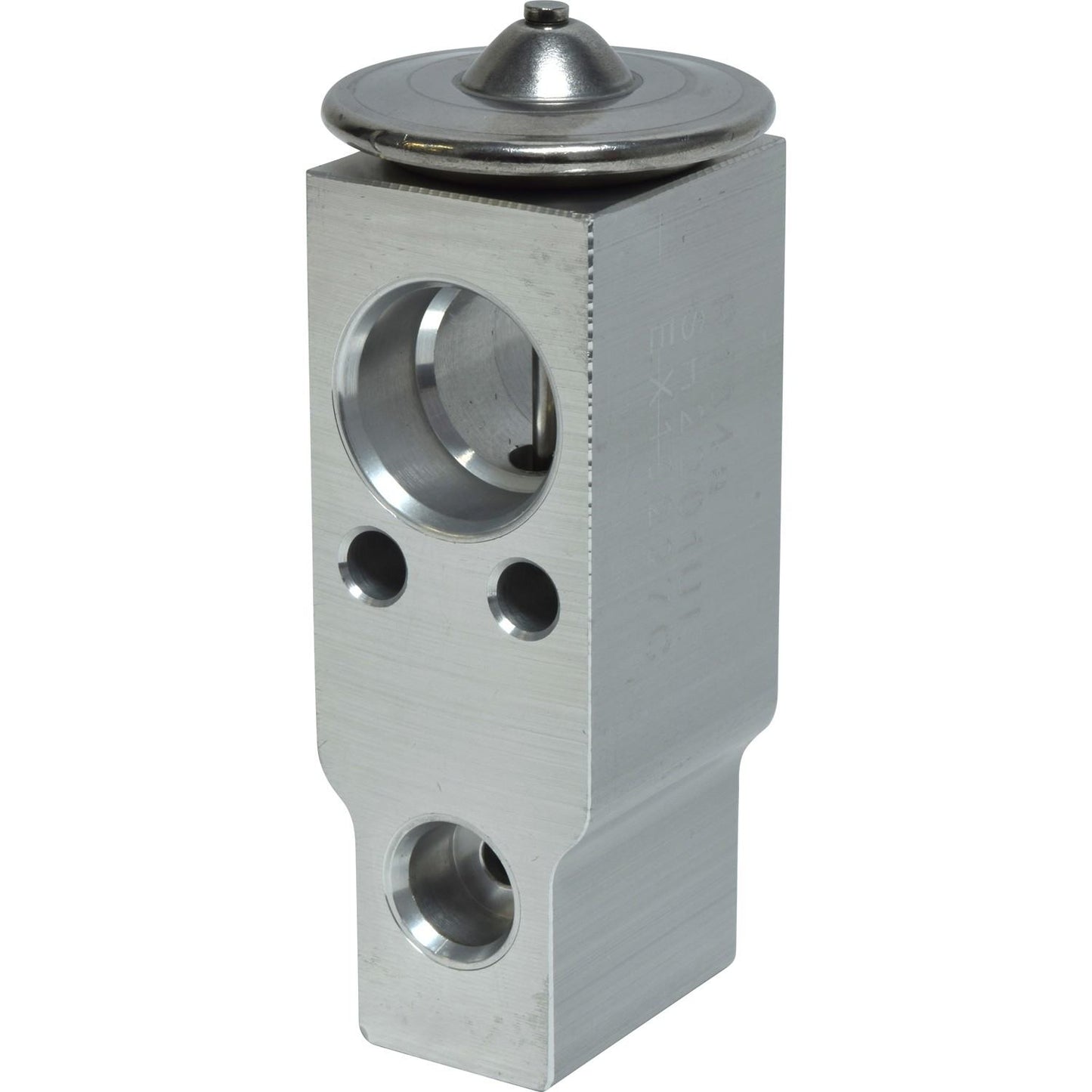 Universal Air Cond EX10227C