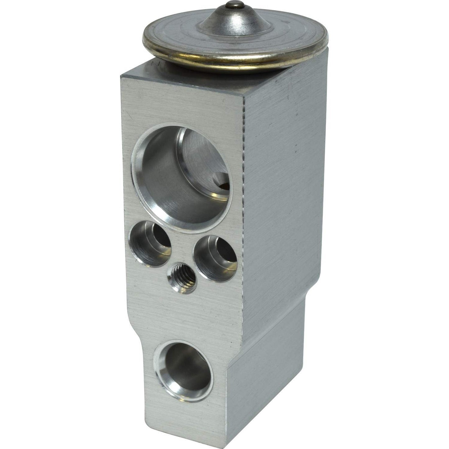 Universal Air Cond EX10230C