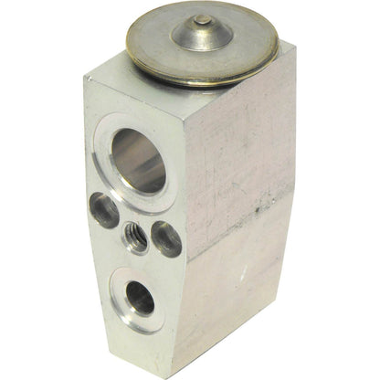 Universal Air Cond EX10236C