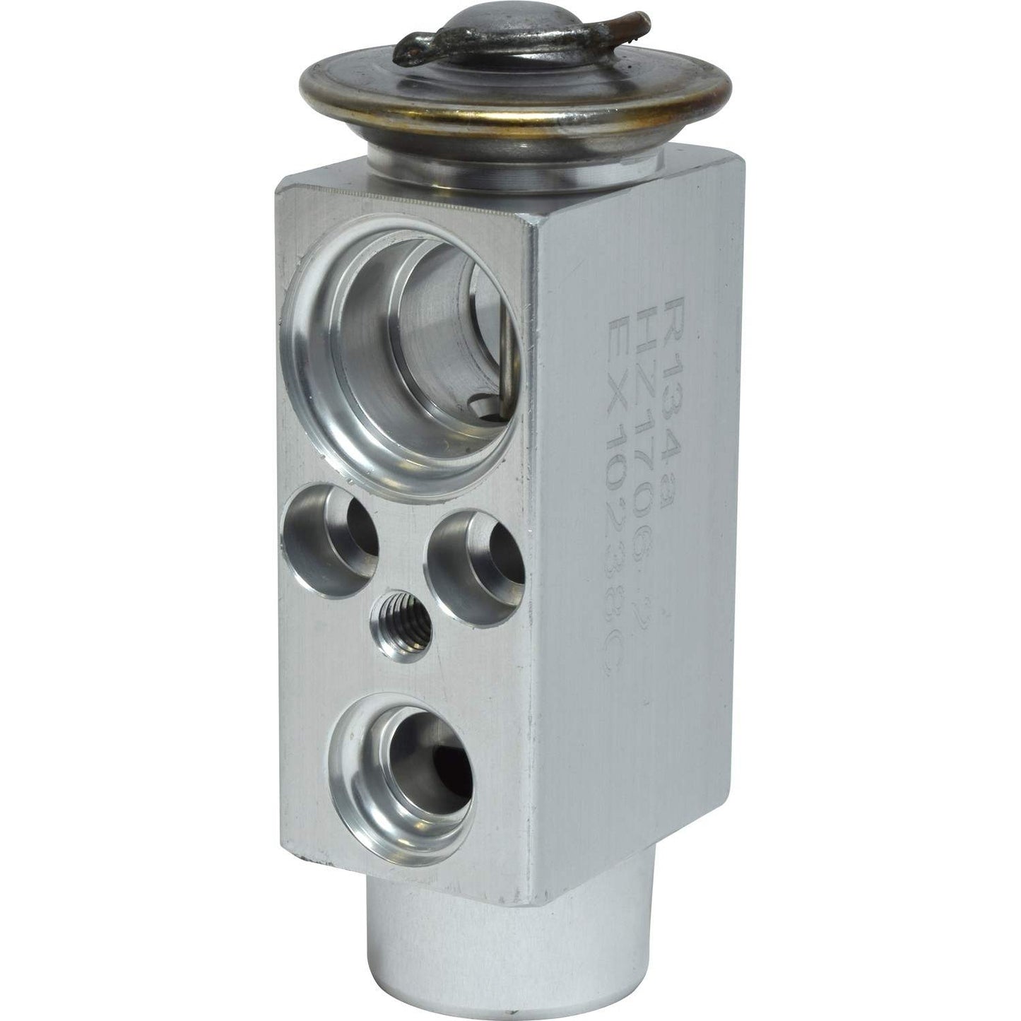 Universal Air Cond EX10238C