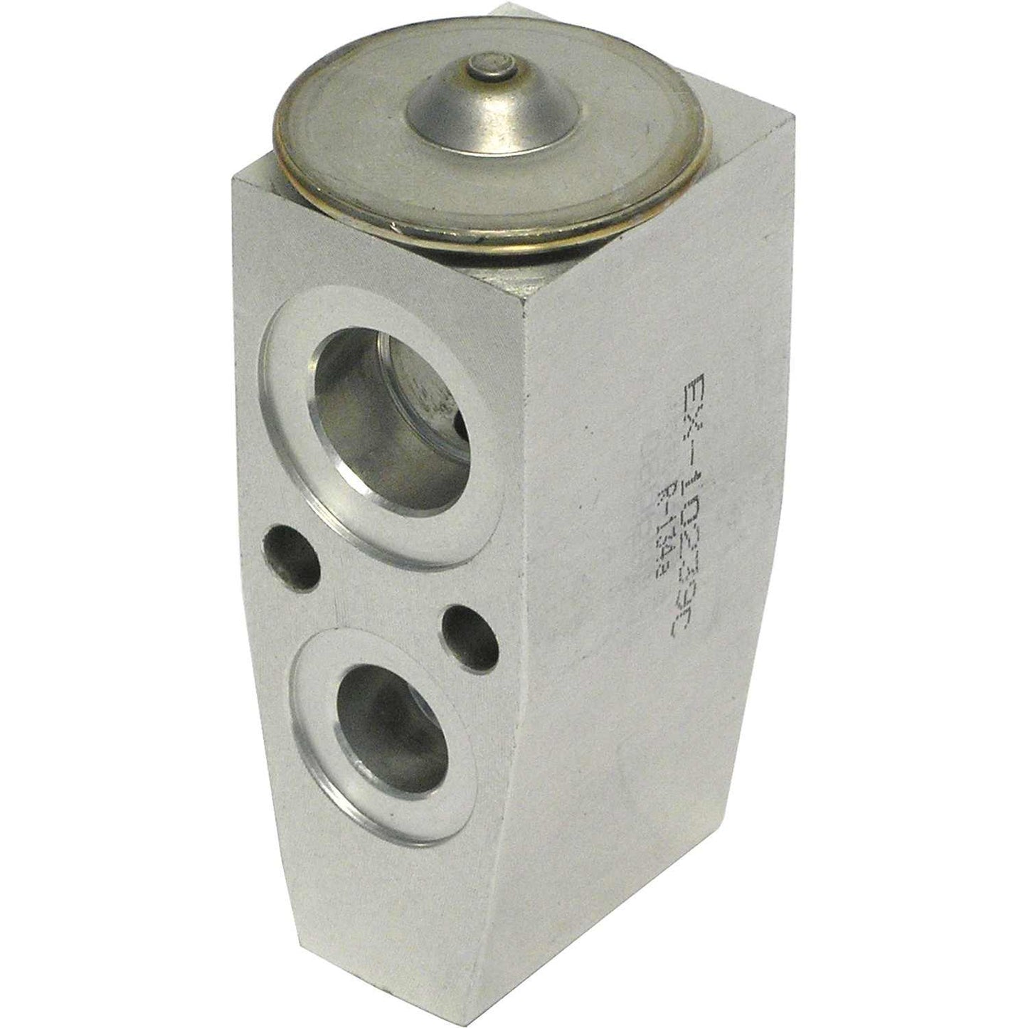 Universal Air Cond EX10239C