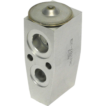 Universal Air Cond EX10239C